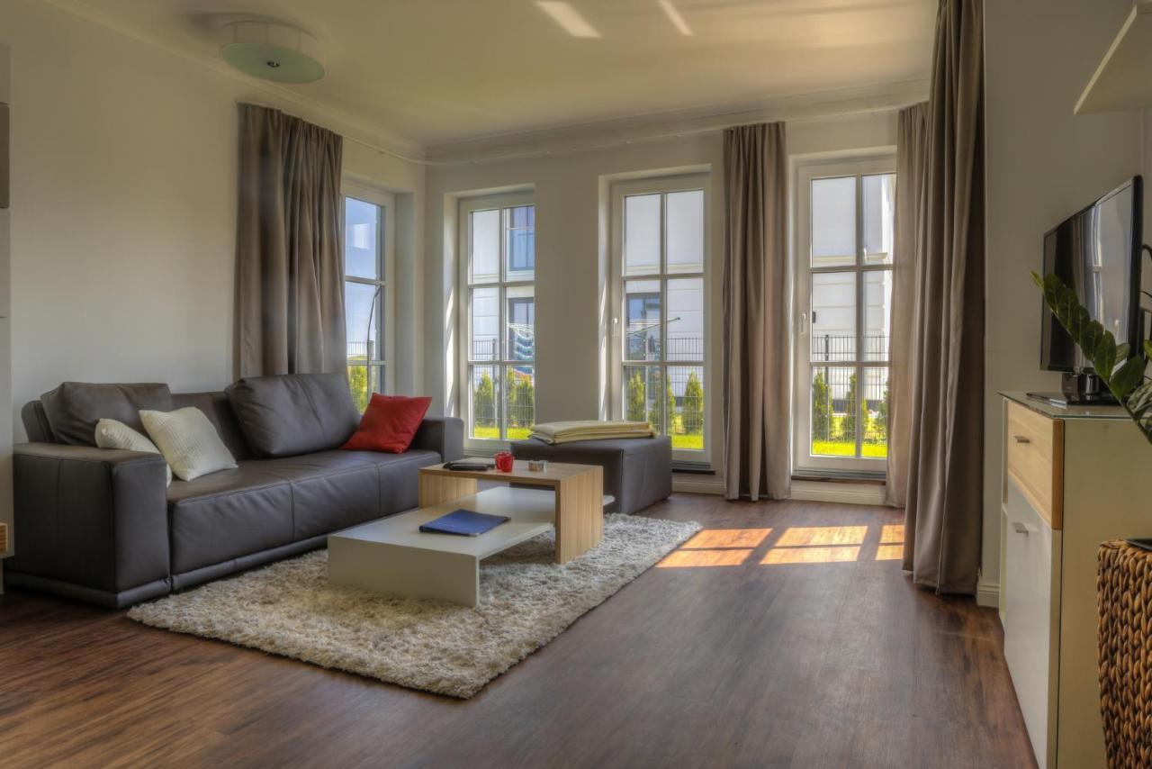 Villa Namenlos Börgerende-Rethwisch Szoba fotó