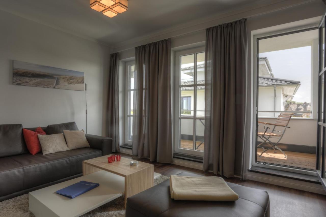 Villa Namenlos Börgerende-Rethwisch Szoba fotó